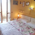 B&B Albero Cisanello